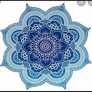 Meet your Posher, Duce